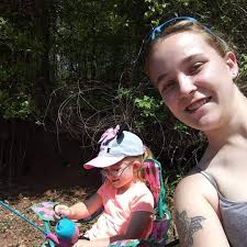 Paige Eubanks (@paige.eubanks.77) • Instagram photos and videos