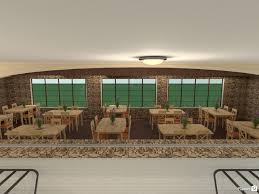 joy suiter by planner 5d