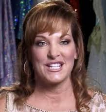 Dance Moms' Full Cast Then And Now: Maddie, Jojo, & More