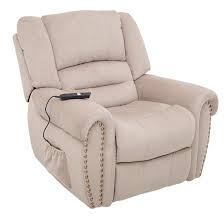 The lafuma futura air comfort zero gravity recliner features everything you want in a zero gravity. Red Barrel Studio Connie Power Lift Assist Zero Gravity Recliner Reviews Wayfair