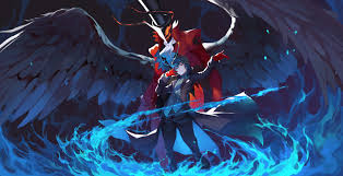 Shuruba ethiopian hair butter is made from milk as well as assorted oils that helps hair maintain its natural strength and shine. Persona A Gallery By Crazydiamond Wallpaper Abyss