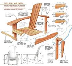 A very basic introduction to woodworking design software. Best Free Furniture Design Software You Can Download Now Tutorial45