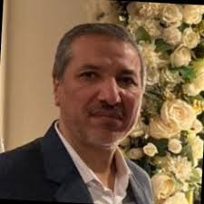 We replaced all of these old boilers and claorifers