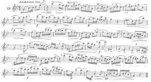 You are creative you are a musician. Https Ubc Music Squarespace Com S 14w Bmus Audition Saxophone Pdf