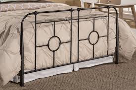 Non combo product selling price : Hillsdale Furniture Youth Trenton Bed Set Twin Bed Frame Included 1859btr Love S Bedding And