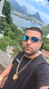 David Trader (@daavidtrader) • Instagram photos and videos