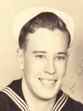 Bobby Callender Obituary January 3, 2017