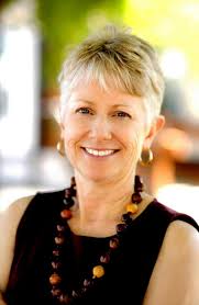 Bray &amp; Company Newsletter (Internal)