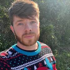 Omggg guys. One cast member made my Christmas at Disney springs. She Pixie  dusted my partner and I with 3 AP pins!! LE 1500 and LE 3500…