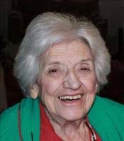 Stella Guagnano Oldfield