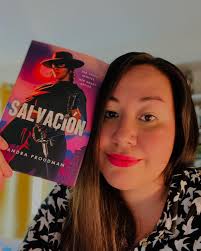 ✨3 days✨ And still plenty of time to preorder and get fun swag!!! Links in  bio or www.writesandrawrite.com “A heartfelt, swashbuckling, standout  novel.”