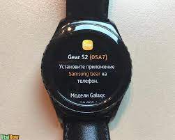 Is there a way to bypass the reactivation lock or reflash the watch to go back to the factory default so i can use it? Setup A Samsung Galaxy Gear S2 Watch With No Phone Visihow