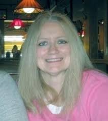 Cheryl Broadie Obituary (2018)