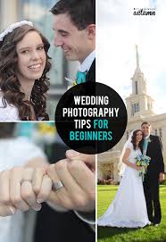 How To Take Great Wedding Photos When You Re Not A Pro It S Always Autumn In 2020 Wedding Photography Tips Wedding Photography Checklist Wedding Photographers