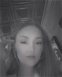 Candace Barker (@candie_badazz98) • Instagram photos and videos