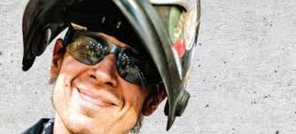 Progress 2023 by Globe Gazette