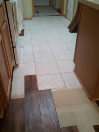 Laying floor tiles is a great skill to learn to upgrade any room of the house. Pin On Floor Ideas