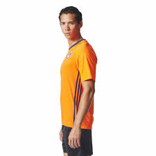 Olympiakos eliminated from champions league. Adidas Olympiacos Fc Auswartstrikot 17 18 Goalinn