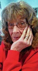 Peggy Jolly's Instagram, Twitter & Facebook