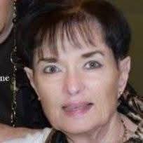 Today was Sharon's last day of work at Belks as she has retired after 45  years.