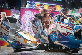 On va rester là, l'armée devra venir nous chasser. Hwt5lm88tawldm