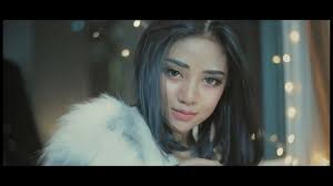 Maspolin full koleksi foto model seksi cantik nisa beiby male magazine dll april 28, 2017; Download Model Indo Bikini 2020 Mp4 Mp3 3gp Naijagreenmovies Fzmovies Netnaija