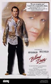 Kim edwards hi-res stock photography and images