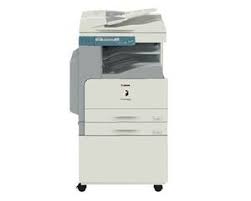 Pilote d'installation canon adv c250i : Telecharger Pilote Canon Ir 2022 Driver Pour Mac Et Windows