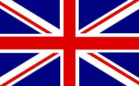 Skaitykite šią knygą naudodami „google play knygų programą asmeniniame angleterre, ecosse et irlande. Livraison Au Royaume Uni Angleterre Ecosse Irlande Du Nord Pays De Galles De Vos Colis Grace A Easy Delivery