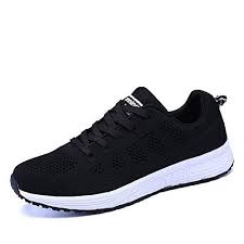 Las 10 Mejores Zapatillas Negras Mujer En 2018 Losmejoreslista Com Zapatillas Adidas Negras Mujer Zapatillas Nike Mujer Negras Zapatos Adidas Hombre