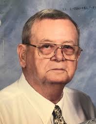 Obituary information for LaRoy "Punk" Lawson