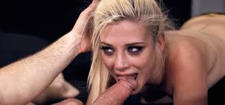 Aubrey Gold | Watch Exclusive Videos Now | PornFidelity