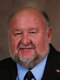 La Vergne alderman candidates share ideas