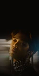 Jaemin Nct Dream Wallpaper Lockscreen Tumblr Aesthetic Nctwallpaper Nctlockscreen Simple Kpop Locks Aktor Korea Aktor