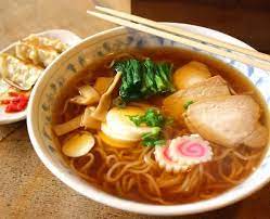 Check spelling or type a new query. What Are The Pink And White Things In Ramen Quora