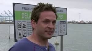 Dennis Reynolds Quotes added a...