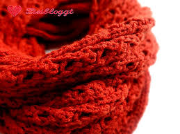 We did not find results for: Anleitung Rostroter Loop Schal Mit Ajourmuster Lisibloggt