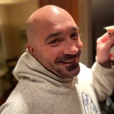 tom napoli (tnapps1@)