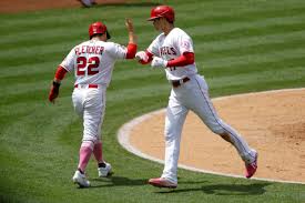 If you liked 9th inning baseball, you may also enjoy. Angels Astros Mlb 2021 Live Stream 5 10 How To Watch Online Tv Info Time Al Com