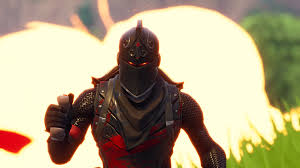 You didn't find the perfect wallpaper to beautify your desktop or homescreen? Schwarzer Ritter Fortnite Tapete 4k Schwarze Nachttapete 1920x1080 Wallpapertip