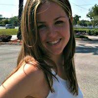 Gina Basile (ginabasile90)