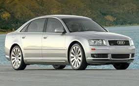 Image result for Atlas Gray 2004 A8L