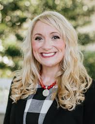 About Us — Boopers the Bad Cat