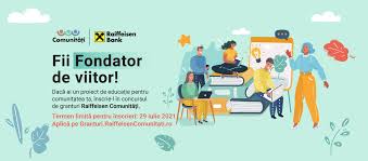 Raiffeisen bank will never send you emails or sms through which you are required to access web addresses or links in order to login into. Raiffeisen Bank Romania Facebook
