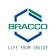 Bracco Imaging logo