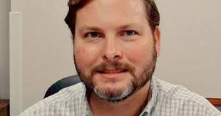 Leadership changes at Marshall EDC