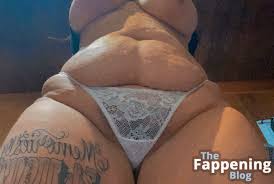 jizzyjazzy  dynospektrum  tv Nude Leaks OnlyFans Photo 8 | TheFappening