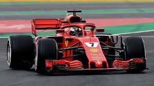 Categoria:carros de fórmula 1 da ferrari (pt); Ferrari F1 Team News Standings Videos Formula 1