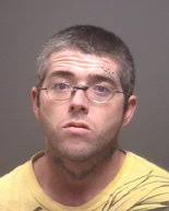 Morgan County Sheriff's Office searching for 2 escaped inmates