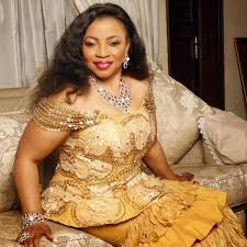 Jan 16, 2021 · folorunsho alakija is one of the richest black women in the world as she sits on a net worth of $1 billion. Mazi On Twitter Sugar Mummy Venturesafrica Folorunsho Alakija Net Worth 7 3 Bn Industry Oil Gas Country Nigeria Http T Co Ngcc2riluz